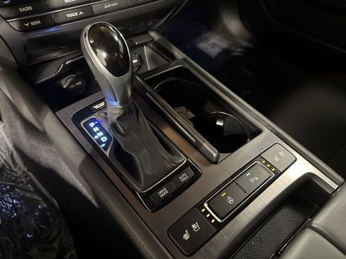 Used 2015 Hyundai Genesis 3.8 w/ Option Group 03 image 28