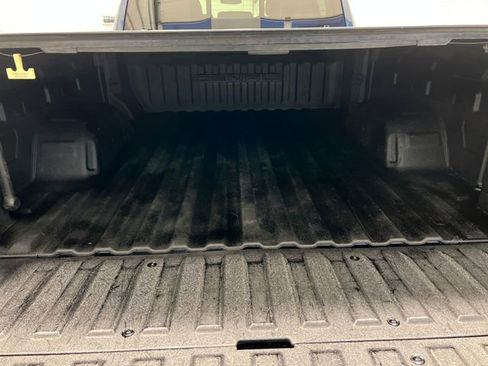 Certified 2021 GMC Sierra 1500 Denali image 15