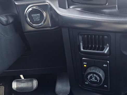 New 2026 Ford F150 Lariat w/ Equipment Group 501A Mid image 24