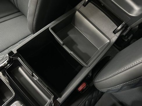 New 2026 Kia Sorento SX Prestige image 30