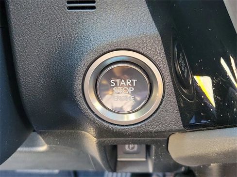 Used 2024 Lexus ES 350 w/ Premium Package image 24