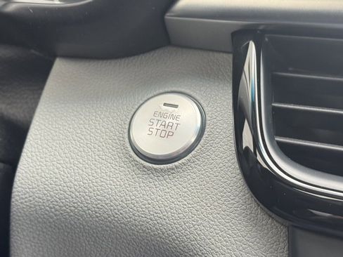 Used 2018 Kia Optima EX w/ Premium Package image 24