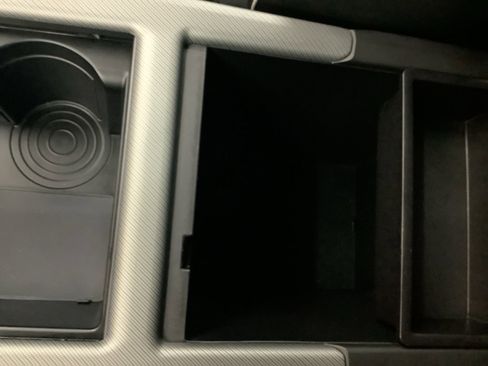 Used 2025 Hyundai Palisade SEL image 22