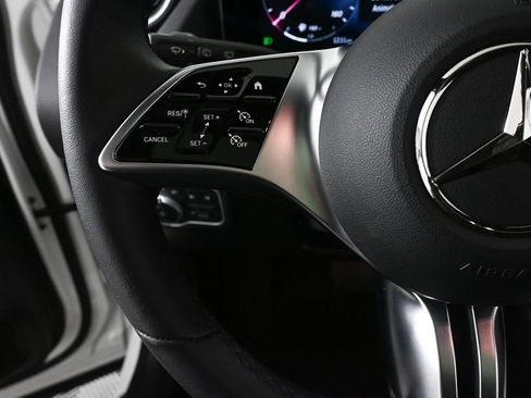 Certified 2026 Mercedes-Benz GLA 250 image 11