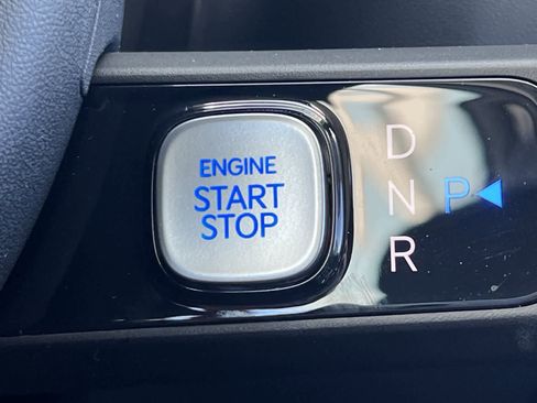 New 2026 Hyundai Palisade SEL image 23