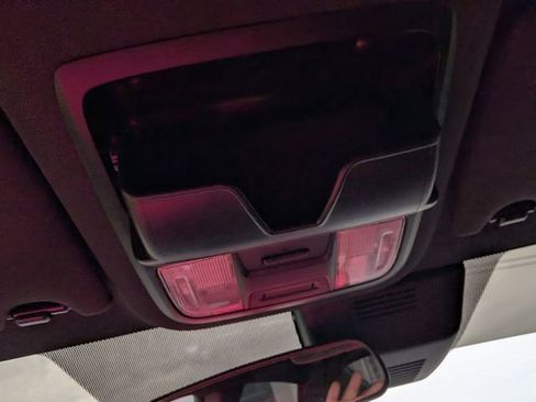 Used 2020 Honda Accord Sport image 21