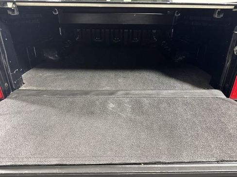 Used 2019 Ford Ranger XLT w/ FX4 Off-Road Package image 31