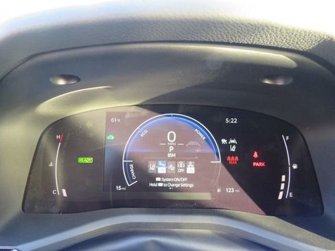 Certified 2026 Toyota Camry SE image 37