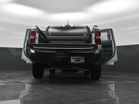 New 2026 Ford Maverick Tremor AWD/4WD image 62