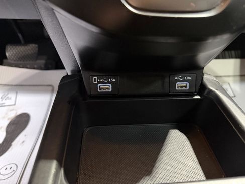 Used 2021 Honda CR-V EX image 17