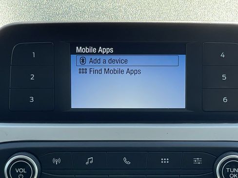 Used 2021 Ford Escape S FWD image 28