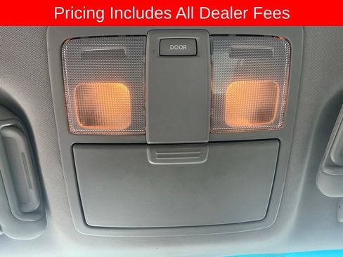 Used 2014 Kia Sportage EX FWD image 18