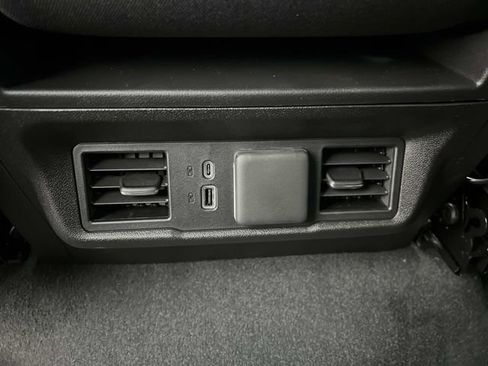 New 2026 GMC Sierra 1500 Elevation image 14