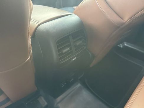 Used 2022 Ford Bronco Sport Badlands w/ Premium Package image 27