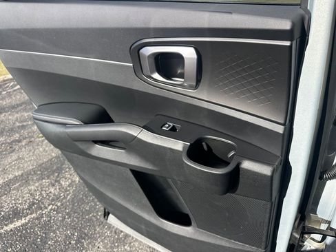 New 2026 Kia Sorento LX image 14