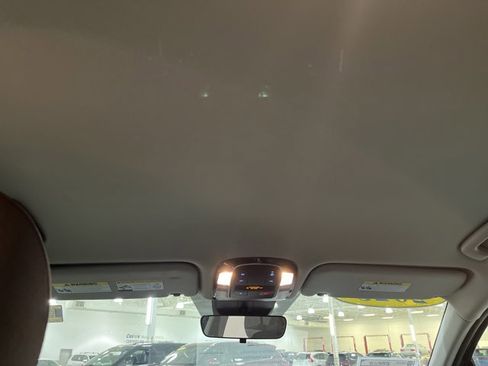 Used 2023 Hyundai Santa Fe SEL w/ Cargo Package AWD/4WD image 10