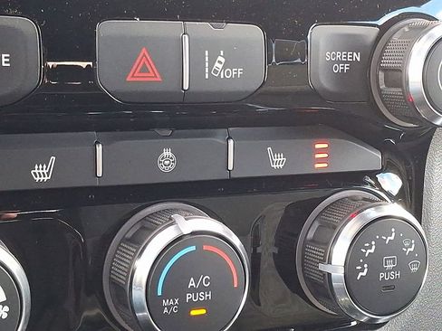 New 2026 RAM 1500 Big Horn image 15