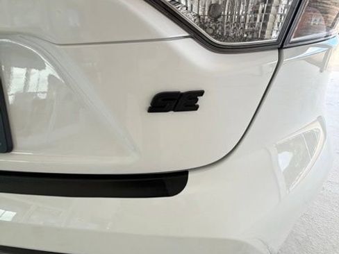 Used 2026 Toyota Corolla SE FWD image 23