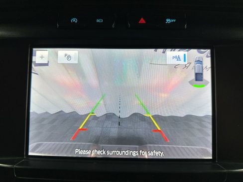 Used 2023 Ford F150 XL w/ STX Appearance Package image 26