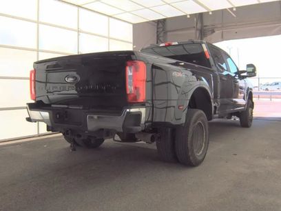 Used 2023 Ford F350 XL w/ XL Driver Assist Package