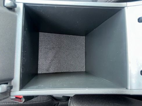 New 2026 Hyundai Tucson SEL image 23