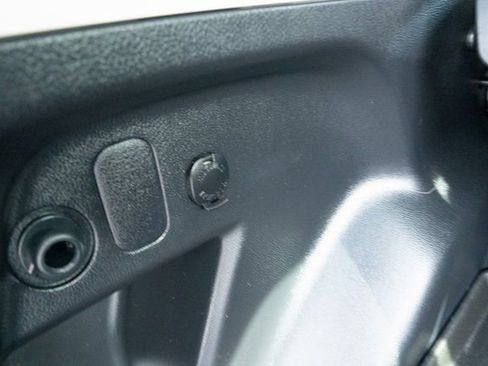 Used 2018 Subaru Forester 2.5i Premium image 36