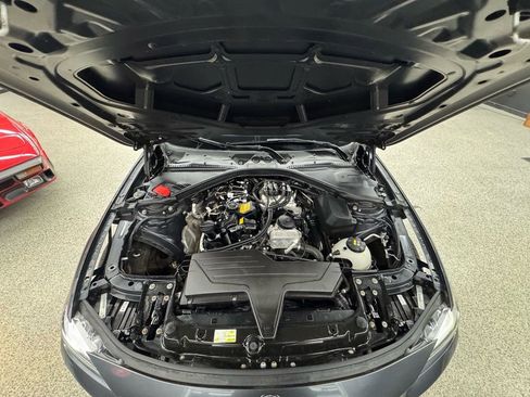 Used 2014 BMW 328i xDrive Wagon image 40