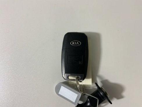 Used 2016 Kia Optima LX FWD image 35