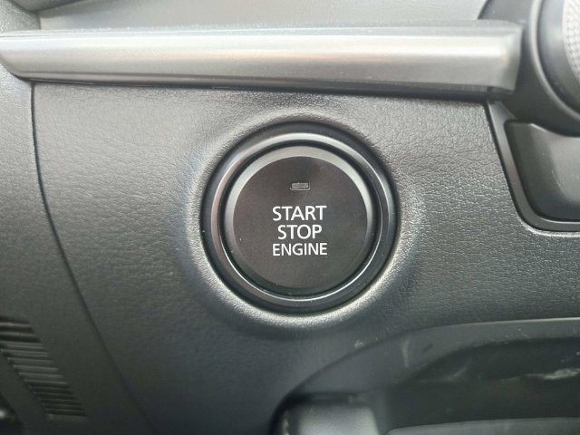Certified 2026 MAZDA MAZDA3 s Sport FWD image 26