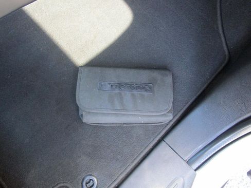 Used 2018 Honda Odyssey EX-L image 28