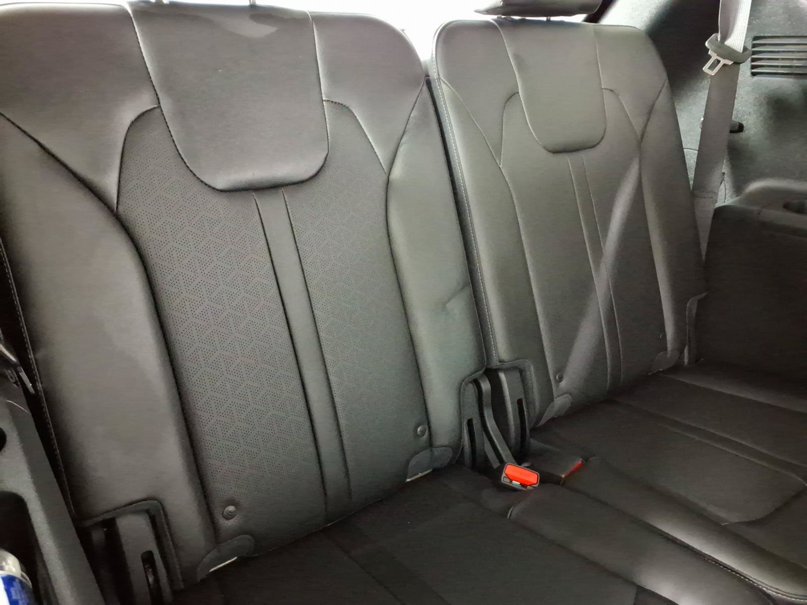 Used 2023 Kia Sorento SX FWD image 13