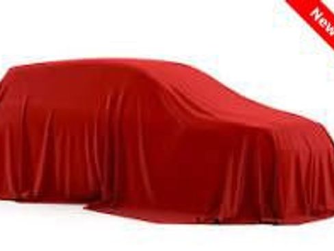 Used 2024 Mitsubishi Outlander SE AWD/4WD image 1