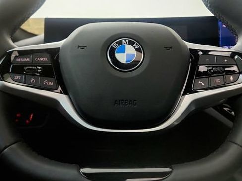 Used 2026 BMW 330i Sedan RWD image 57