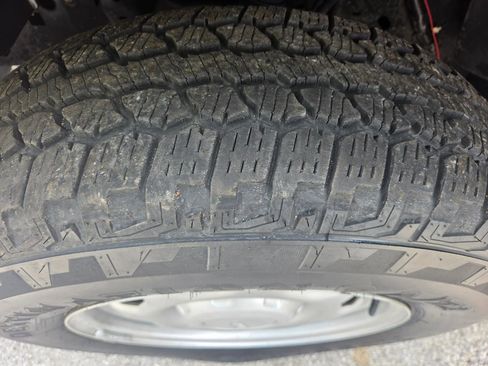 Used 2014 Ford F150 XL w/ Equipment Group 101A Mid image 21