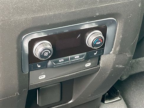 Used 2023 Chevrolet Suburban RST w/ Luxury Package image 26