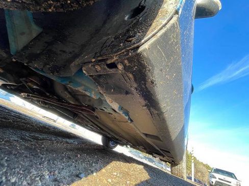 Used 2014 Ford Focus SE w/ Equipment Group 201A image 12