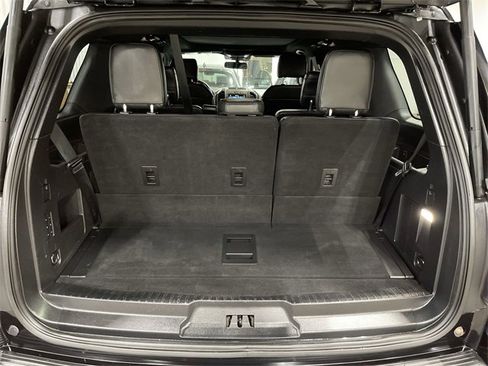 Used 2019 Ford Expedition Limited w/ Special Edition Package image 25