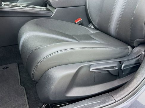 New 2026 Honda Civic Sport image 19
