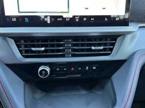 New 2026 Ford Explorer ST w/ Sun And Sound Package AWD/4WD image 29