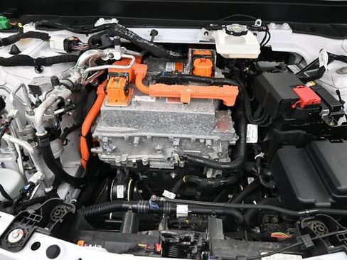 Used 2024 Honda Prologue Elite image 22