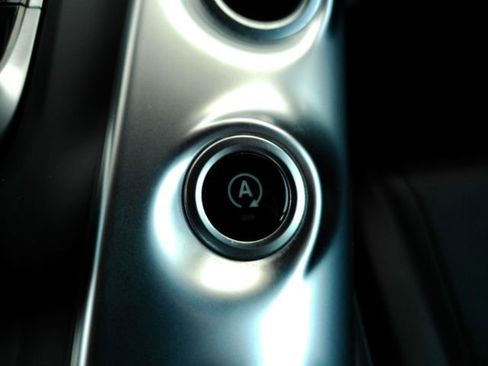 Used 2018 Mercedes-Benz AMG GT AMG w/ AMG Aerodynamic Package image 45