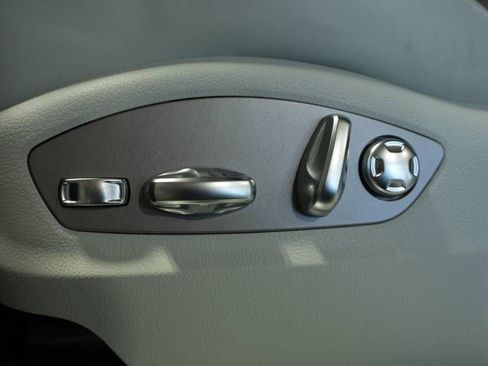 New 2026 Porsche Macan S AWD/4WD image 34