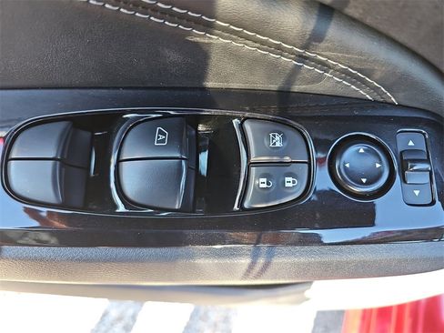 Used 2023 Nissan Altima 2.5 SL image 27