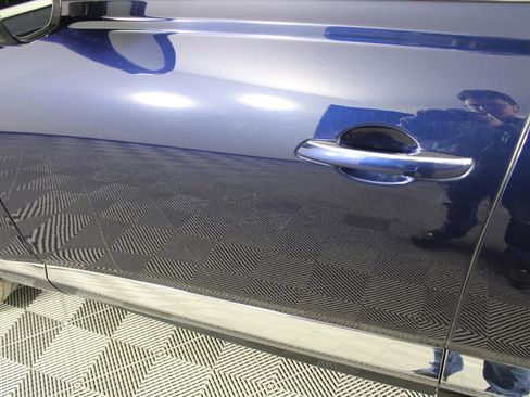 Used 2023 Genesis GV80 3.5T w/ Prestige Package image 30