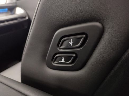 New 2026 Hyundai Ioniq 9 Calligraphy image 45