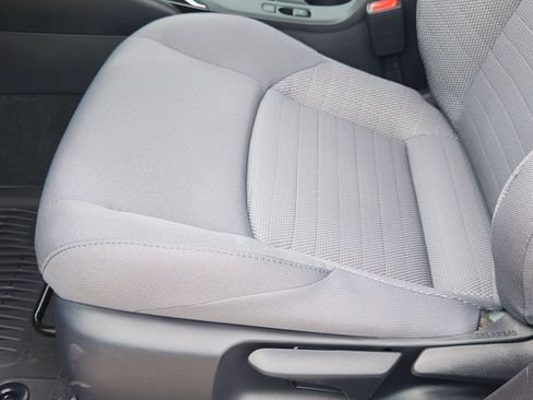 New 2026 Toyota Corolla SE FWD image 28