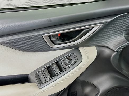 Used 2022 Subaru Forester image 15