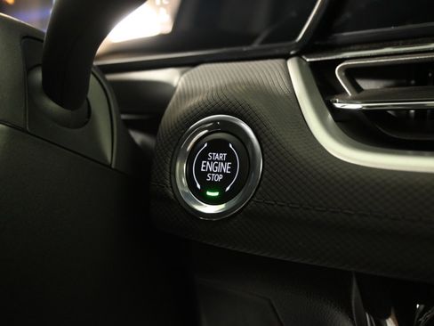 New 2026 Chevrolet TrailBlazer LT w/ Convenience Package image 40