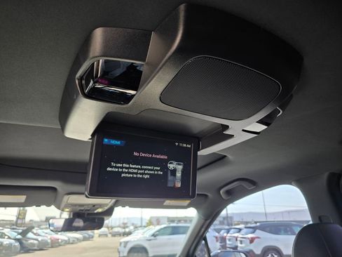 Used 2022 Honda Pilot Black Edition image 20