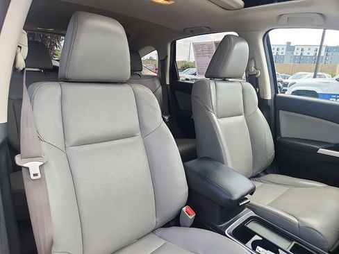 Used 2015 Honda CR-V EX-L image 32